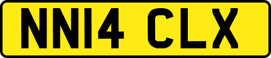 NN14CLX