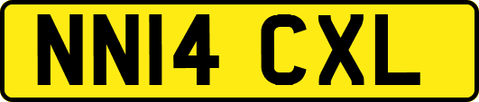 NN14CXL