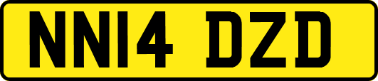 NN14DZD