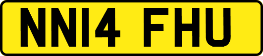 NN14FHU