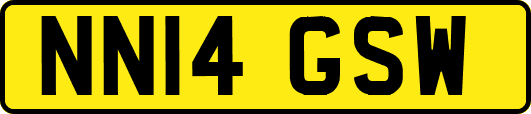 NN14GSW