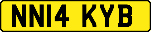 NN14KYB
