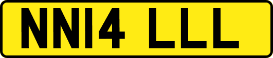 NN14LLL