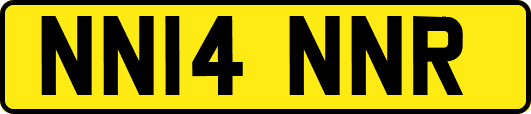 NN14NNR