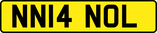 NN14NOL