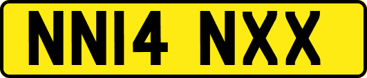 NN14NXX