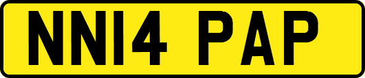 NN14PAP
