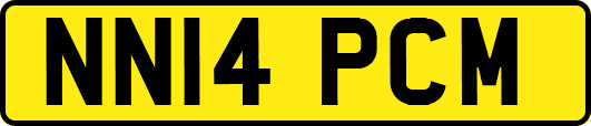 NN14PCM