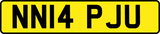 NN14PJU