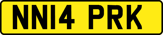 NN14PRK