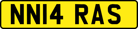 NN14RAS