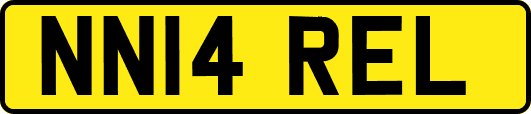 NN14REL