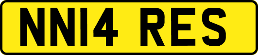 NN14RES