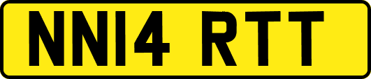 NN14RTT