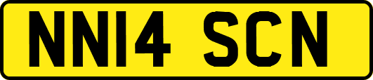 NN14SCN