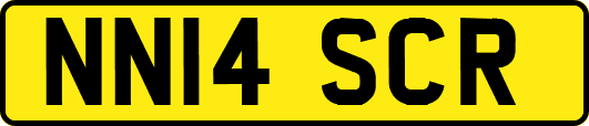 NN14SCR