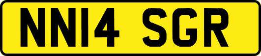 NN14SGR