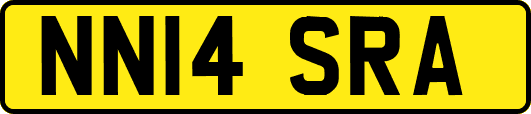 NN14SRA