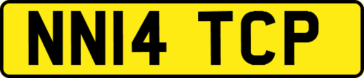 NN14TCP