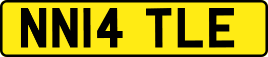 NN14TLE