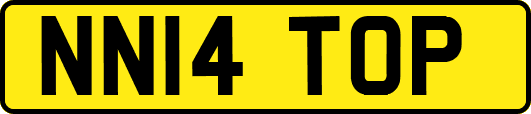 NN14TOP