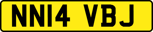 NN14VBJ