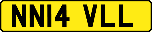 NN14VLL