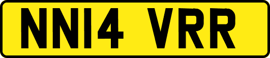 NN14VRR