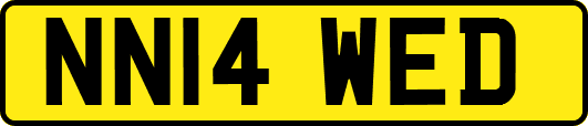 NN14WED