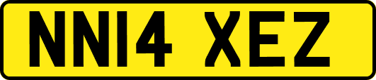 NN14XEZ