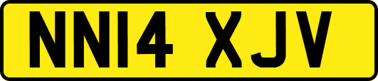 NN14XJV