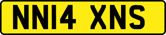 NN14XNS