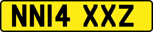 NN14XXZ