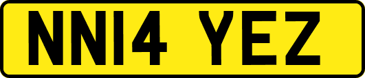 NN14YEZ