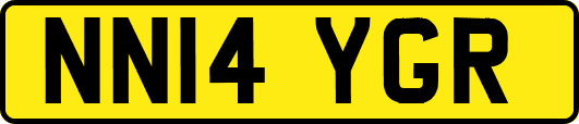 NN14YGR