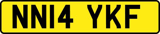 NN14YKF