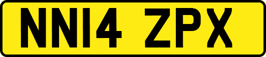 NN14ZPX