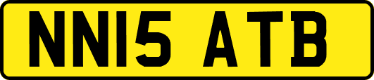 NN15ATB