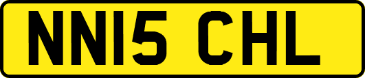 NN15CHL