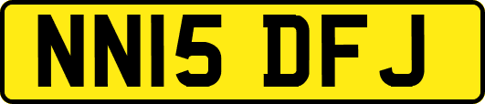 NN15DFJ