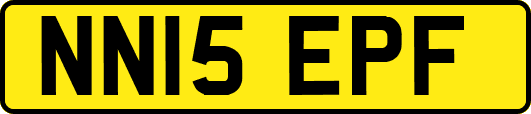 NN15EPF