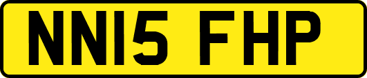 NN15FHP