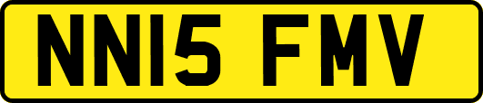 NN15FMV