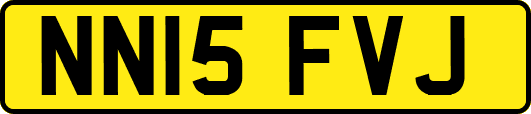 NN15FVJ