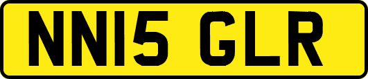 NN15GLR