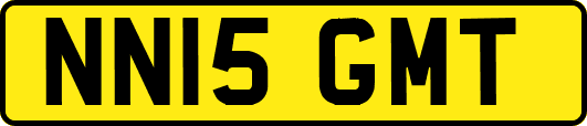 NN15GMT