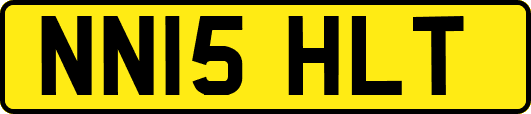 NN15HLT