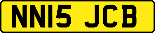 NN15JCB