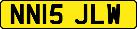 NN15JLW