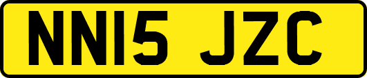 NN15JZC